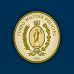  FUERO MILITAR POLICIAL(FMP)