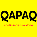 Empleos Financiera QAPAQ