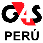 Empleos G4S PERÚ SAC