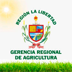  GERENCIA AGRICULTURA DE LA LIBERTAD