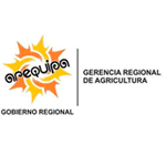  GERENCIA DE AGRICULTURA AREQUIPA
