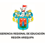  Empleos GERENCIA EDUCACION(GRE) AREQUIPA