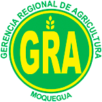  GERENCIA DE AGRICULTURA MOQUEGUA