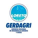 Empleos GERENCIA AGRARIO LORETO