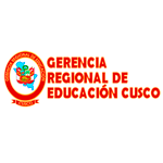  GERENCIA DE EDUCACIÓN CUSCO: Requiere 2 Coordinadores Locales del PREVAED