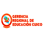 Convocatoria GERENCIA DE EDUCACIÓN CUSCO