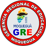  GERENCIA EDUCACIÓN(GRE) MOQUEGUA