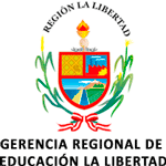 Convocatoria GERENCIA EDUCACIÓN(GRE) LA LIBERTAD