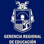 Convocatoria GERENCIA DE EDUCACIÓN LAMBAYEQUE