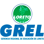 Empleos GERENCIA DE EDUCACIÓN LORETO