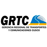  GERENCIA DE TRANSPORTES(GRTC) CUSCO