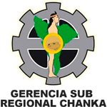 Empleos GERENCIA SUB REGIONAL CHANKA