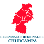 Empleos GERENCIA SUB REGIONAL CHURCAMPA