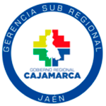 Convocatoria GERENCIA SUB REGIONAL JAÉN