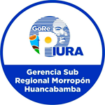 Empleos GERENCIA MORROPÓN HUANCABAMBA