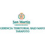 Convocatoria GERENCIA TERRITORIAL BAJO MAYO