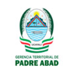  Empleos GTPA - GERENCIA TERRITORIAL DE PADRE ABAD