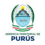 Empleos GERENCIA TERRITORIAL DE PURÚS