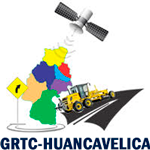 Empleos GERENCIA TRANSPORTES HUANCAVELICA