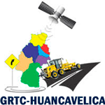 Convocatoria DIRECCIÓN TRANSPORTES HUANCAVELICA