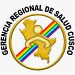 Convocatoria GERENCIA DE SALUD CUSCO