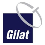  GILAT NETWORKS PERÚ