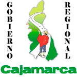 Convocatoria GOBIERNO REGIONAL CAJAMARCA