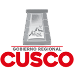 Convocatoria GOBIERNO REGIONAL CUSCO