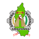 Convocatoria GOBIERNO REGIONAL AMAZONAS