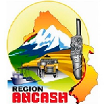 Empleos GOBIERNO REGIONAL DE ANCASH