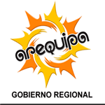  GOBIERNO REGIONAL DE AREQUIPA
