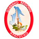  GOBIERNO REGIONAL DE AYACUCHO: Requiere 1 Especialista en SIGA - Patrimonio