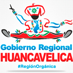 Empleos GOBIERNO REGIONAL DE HUANCAVELICA