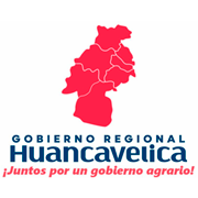  Empleos GOBIERNO REGIONAL DE HUANCAVELICA