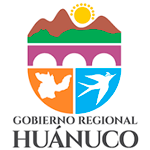  Empleos GOBIERNO REGIONAL DE HUÁNUCO