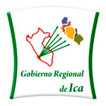 Empleos GOBIERNO REGIONAL DE ICA