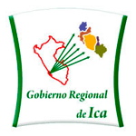 Convocatoria GOBIERNO REGIONAL DE ICA