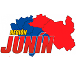 Convocatoria GOBIERNO REGIONAL DE JUNÍN