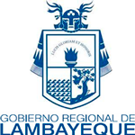 Empleos GOBIERNO REGIONAL DE LAMBAYEQUE