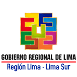  Empleos UNIDAD EJECUTORA  LIMA SUR