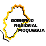  GR-MOQUEGUA