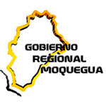 Convocatoria GOBIERNO REGIONAL DE MOQUEGUA