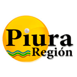 Empleos GOBIERNO REGIONAL DE PIURA