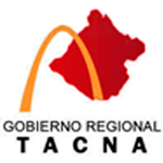 Convocatoria GOBIERNO REGIONAL DE TACNA