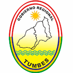 Convocatoria GOBIERNO REGIONAL DE TUMBES