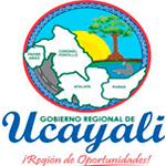  CONVOCATORIA Gobierno Regional de Ucayali: 2 PRACTICANTES