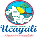 Convocatoria GOBIERNO REGIONAL DE UCAYALI