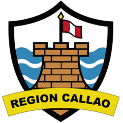  GOBIERNO REGIONAL DEL CALLAO