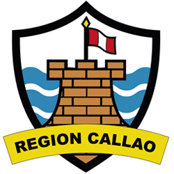 Convocatoria GOBIERNO REGIONAL DEL CALLAO