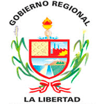  GOBIERNO REGIONAL LIBERTAD